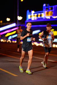 BIB: 722, 07877, 4105
                            <button type="button" onclick="openModal(22842292)" class="btn btn-primary btn-sm float-right btn-popup" data-toggle="modal" data-target=".modal-high-quality">
                        <i class="fas fa-shopping-cart"></i> Add to Cart
                    </button>
                                            <button type="button" onclick="isThisMe(22842292, true)" class="btn btn-success btn-sm float-right btn-popup btn-isme hidden" data-toggle="tooltip" data-placement="bottom" title="นี่คือรูปของคุณใช่ไหม คลิกที่นี่เพื่อเอาเข้าอัลบั้ม">
                        <i class="fas fa-plus"></i> Add to album
                    </button>
                    <button type="button" onclick="isThisMe(22842292, false)" class="btn btn-warning btn-sm float-right btn-popup btn-isnotme hidden">
                        <i class="fas fa-ban"></i> Remove from album
                    </button>